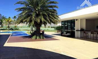 Imagem 6: Terreno à venda no bairro Mangabeira - Eusébio/CE