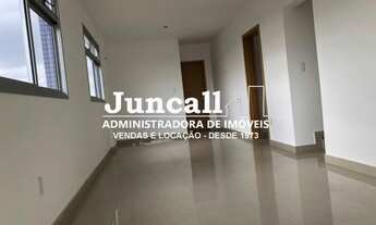 Imagem: Área privativa à venda, 4 quartos, 1 suíte