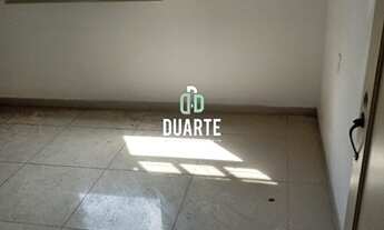 Imagem 4: APARTAMENTOSANTOS