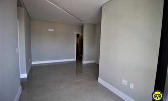 Imagem 6: FLORIANóPOLIS - Apartamento Padrão - Trindade