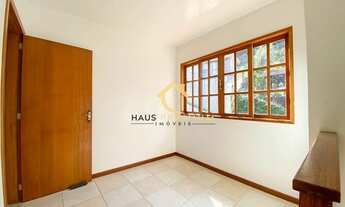 Imagem 5: Casa à venda no bairro Pimenteiras - Teresópolis/RJ