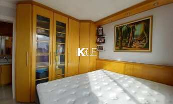 Imagem 5: FLORIANóPOLIS - Apartamento Padrão - Capoeiras