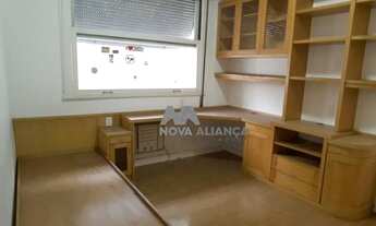 Imagem 6: Rio de Janeiro - Apartamento Padrão - Copacabana