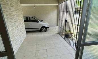 Imagem 4: Casa com 3 dormitórios à venda, 140 m² por R$ 650.000,00 - Imbiribeira - Recife/PE