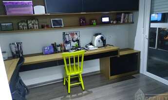 Imagem 5: Apartamento com 3 Dormitorio(s) localizado(a) no bairro CENTRO em SÃO LEOPOLDO / Ref.:2302