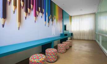 Imagem 2: QUINTAS DO ARPOADOR