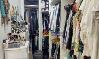 Imagem 12: Excelente Sobrado no Condomínio Villaggio di Itaici, muito bem localizado na cidade de Ind