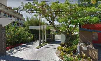 Imagem: Apartamento à venda, 120 m² por R$ 640.000,00