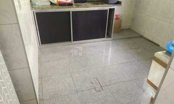 Imagem 7: Rio de Janeiro - Casa Padrão - Engenheiro Leal