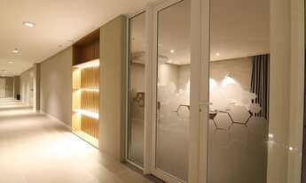 Imagem 7: Flat para venda possui 30 metros quadrados com 1 quarto em São Bento - Cabo Frio - RJ