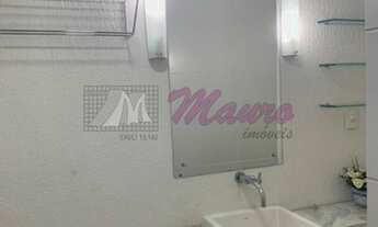 Imagem 7: Apartamento para venda tem 70 metros quadrados com 2 quartos em Atlantida - Xangri-Lá - RS