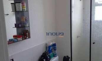 Imagem 5: Apartamento na Caucaia com 2 quartos e Lazer Completo