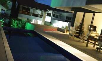 Imagem 5: Casa Alto Padrão