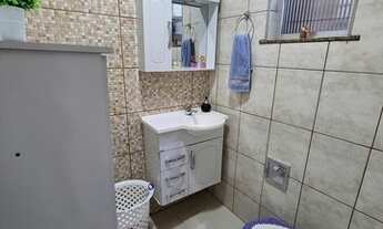 Imagem 6: Casa com 2 suítes e varanda, Olinda - Nilópolis/RJ