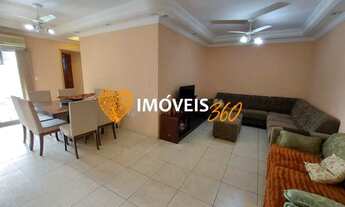 Imagem: APARTAMENTO 101M² VISTA MAR NA VILA TUPI