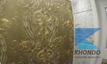 Imagem 6: SãO PAULO - Conjunto Comercial/Sala - Vila Olimpia