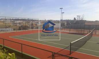 Imagem 7: Casa - Colinas de Indaiatuba - Indaiatuba