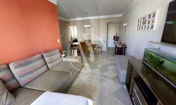 Imagem 3: Apartamento - Cambuí - Campinas