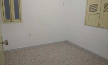 Imagem 7: Vendo casa no Bugio