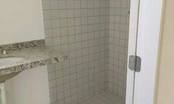 Imagem 6: Apartamento - Altos do Morumbi - Vinhedo