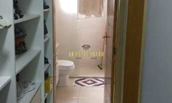 Imagem 11: Lindo sobrado à venda no bairro Parque Residencial Casa Branca em Suzano