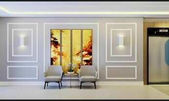 Imagem 2: Apartamento de 3 dormitórios no Jardim Eldorado Palhoça SC