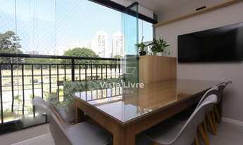 Imagem 3: Apartamento à venda, Lapa, São Paulo, São Paulo