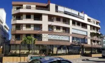 Imagem 4: Florianópolis - Apartamento Padrão - Canasvieiras