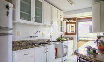 Imagem 7: PORTO ALEGRE - Apartamento Padrão - Tristeza