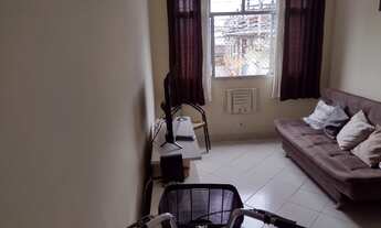 Imagem 2: Apartamento em ótima localização REf V229