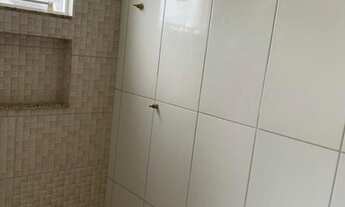 Imagem 7: Casa RESIDENCIAL em FLORIANÓPOLIS - SC, SÃO JOÃO DO RIO VERMELHO