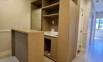 Imagem: Sala à venda no bairro Itaigara - Salvador/BA