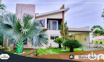 Imagem: CASA EM CONDOMÍNIO à venda Condomínio