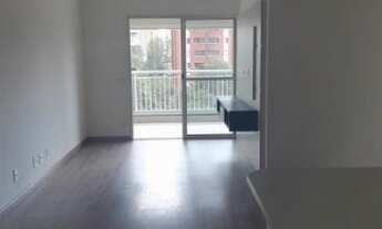 Imagem 2: Apartamento para venda com 88 metros quadrados com 3 quartos em Casa Verde - São Paulo - S