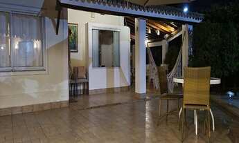 Imagem 5: CASA RESIDENCIAL em SALVADOR - BA, JAGUARIBE