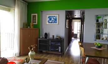 Imagem 5: Cobertura Brooklin 3 Dormitórios2 Vagas