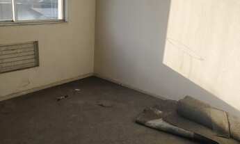 Imagem 7: Apartamento para venda tem 65 metros quadrados com 2 quartos em vila valqueire - Rio de Ja