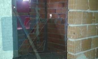 Imagem 7: Residencial - City Bussocaba