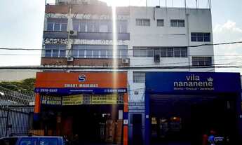 Imagem: Prédio Comercial para alugar no Centro