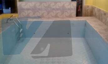 Imagem 7: Comercial - Jd Bela Vista