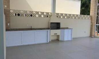 Imagem 7: Casa com 3 dormitórios à vendano Condomínio Village Moutonnée - Salto/SP