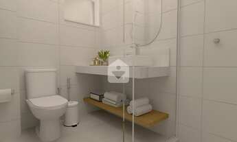 Imagem 7: RIO DE JANEIRO - Casa Padrão - Botafogo