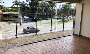 Imagem 6: Centro comercial / Loja com 50105 metros quadrados e 2 vagas exclusivas