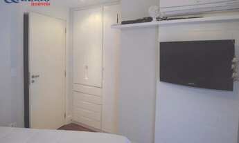 Imagem 5: APARTAMENTO RESIDENCIAL em SÃO PAULO - SP, MOOCA