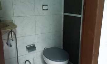 Imagem 5: Casa e Apartamento de 2 ou 3 quartos a venda no Centro de São Pedro da Aldeia - LEIA A DES