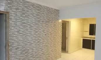 Imagem 7: Aluguel de casa Casa com 2 dormitórios