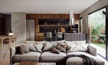 Imagem 6: Casa 4 dormitorios all suites na Freguesia