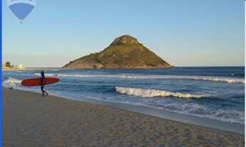 Imagem 7: Terreno à venda, 600 m² por R$ 1.500.000,00 - Recreio dos Bandeirantes - Rio de Janeiro/RJ