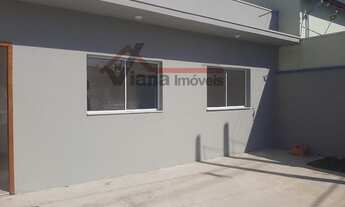 Imagem 6: Indaiatuba - Casa Padrão - Jardim Residencial Veneza