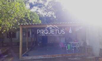 Imagem 7: Vendo Chácara, Cotia - Caputera, Raposo, Br116, Documento ok, Piscina, 1200m2